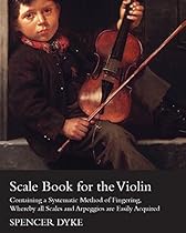 Anime del Sud: una giornata qualunque ai tempi dellrsquo;euro;uro (Italian Edition)