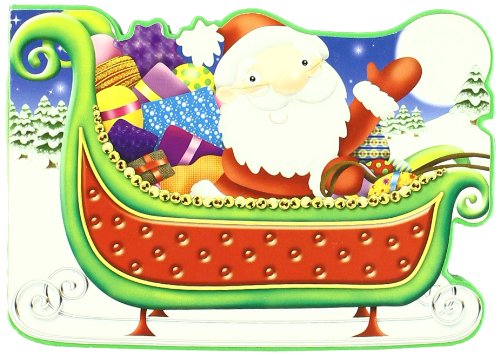 Père Noël