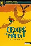 Oedipe Le Maudit (English and French Edition) by