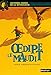 Oedipe Le Maudit (English and French Edition) by
