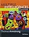 Multiple Intelligences in the Classroom