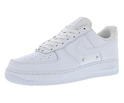 Nike Women's Air Force 1 Low '07 SE Pearl Casual