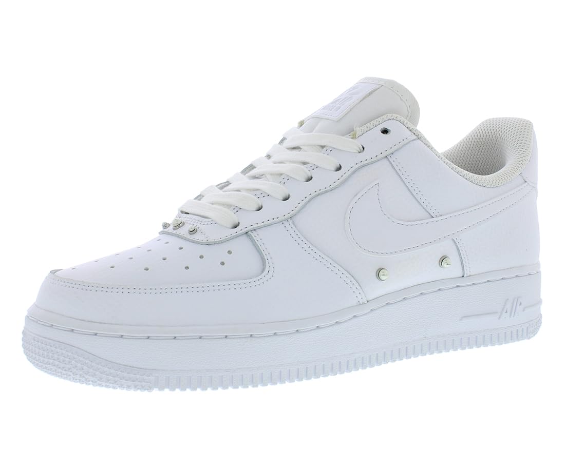 Nike Women's Air Force 1 Low '07 SE Pearl Casual