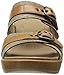 Dansko Women's Jessie Sandal