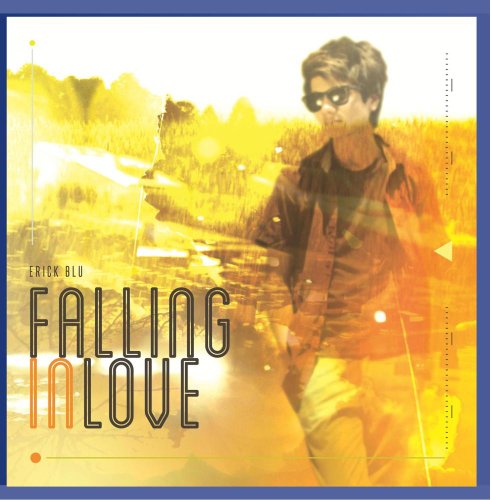 SanRenMU brand LAND GB908 Model 440c blade G10 handle folding knife