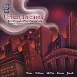 URBAN DREAMS                                       image
