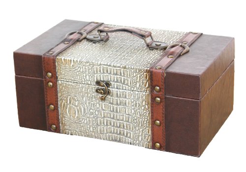 Bisagras para sillas | Todo Sillas