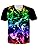 Galaxy3