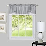 UPC 634746984722 product image