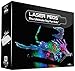 Laser Pegs 57-in-1 Dragon Building Set
