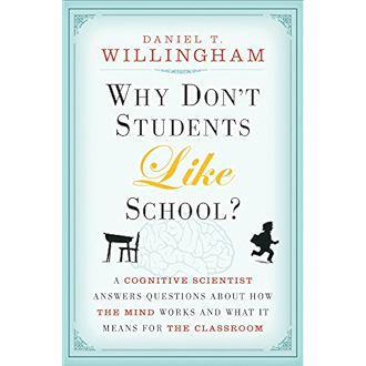 Amazoncomau Best Sellers The Most Popular Items In - 