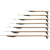 Riffe Euro Series Speargun - Euro 55