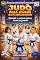 Livro Judô para Jovens Exploradores (EM QUADRINHOS): Quando o pequeno judoca torna-se grande.
