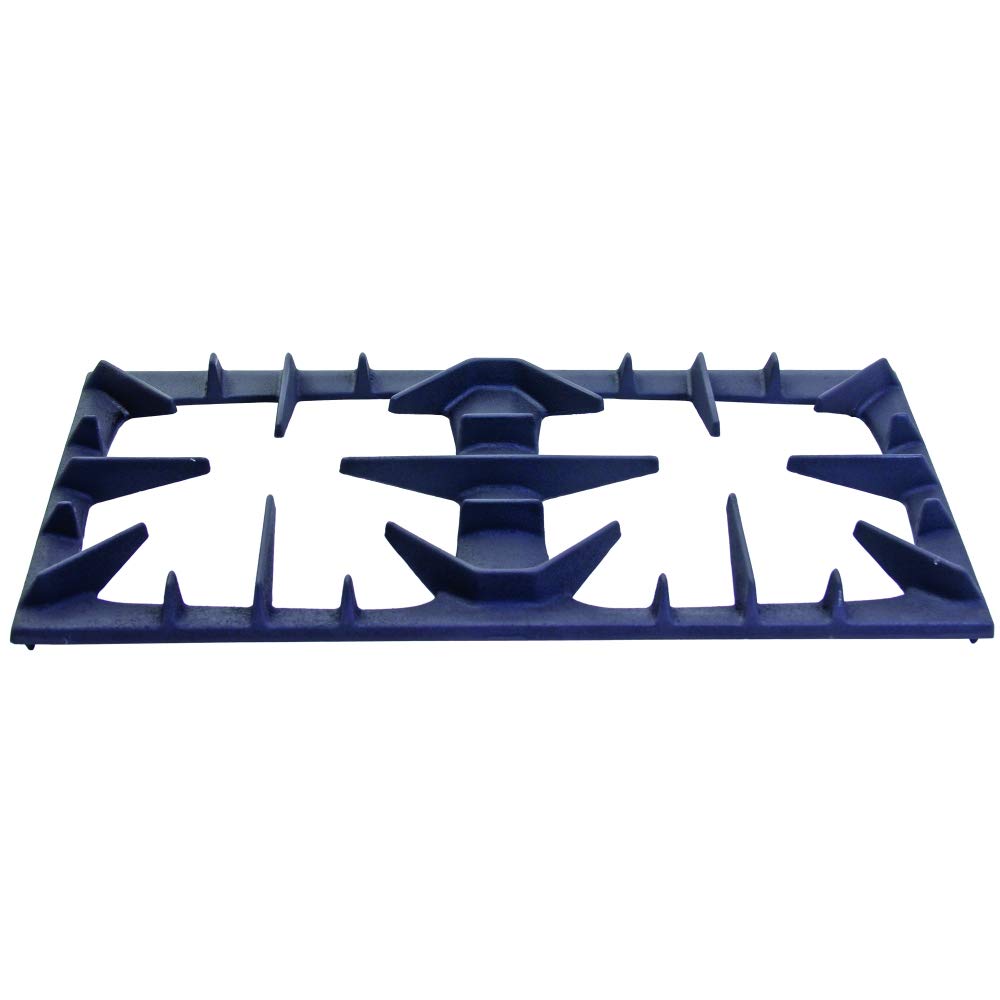 Falcon 535400130 Painted Pan Support