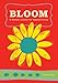 BLOOM Journal: A Woman's Journal for Inspired Living by Lynne Franks