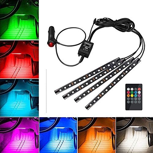 車テープライト 72 Ledテープライト Rgb テープライト 車内装飾用 Usb式 高 車テープライト 72 Ledテープライト Rgb テープライト 車内装飾用 Usb式 高