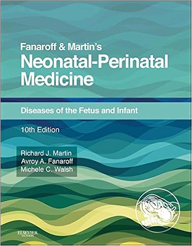 Fanaroff Neonatology Pdf Editor