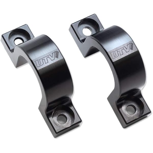 HALプロショップ2Caltric Rear Stabilizer Torsion Sway Bar W 900 4 Polaris for