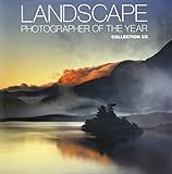 Landscape Photographer of the Year: Collection 03