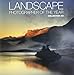 Landscape Photographer of the Year: Collection 03
