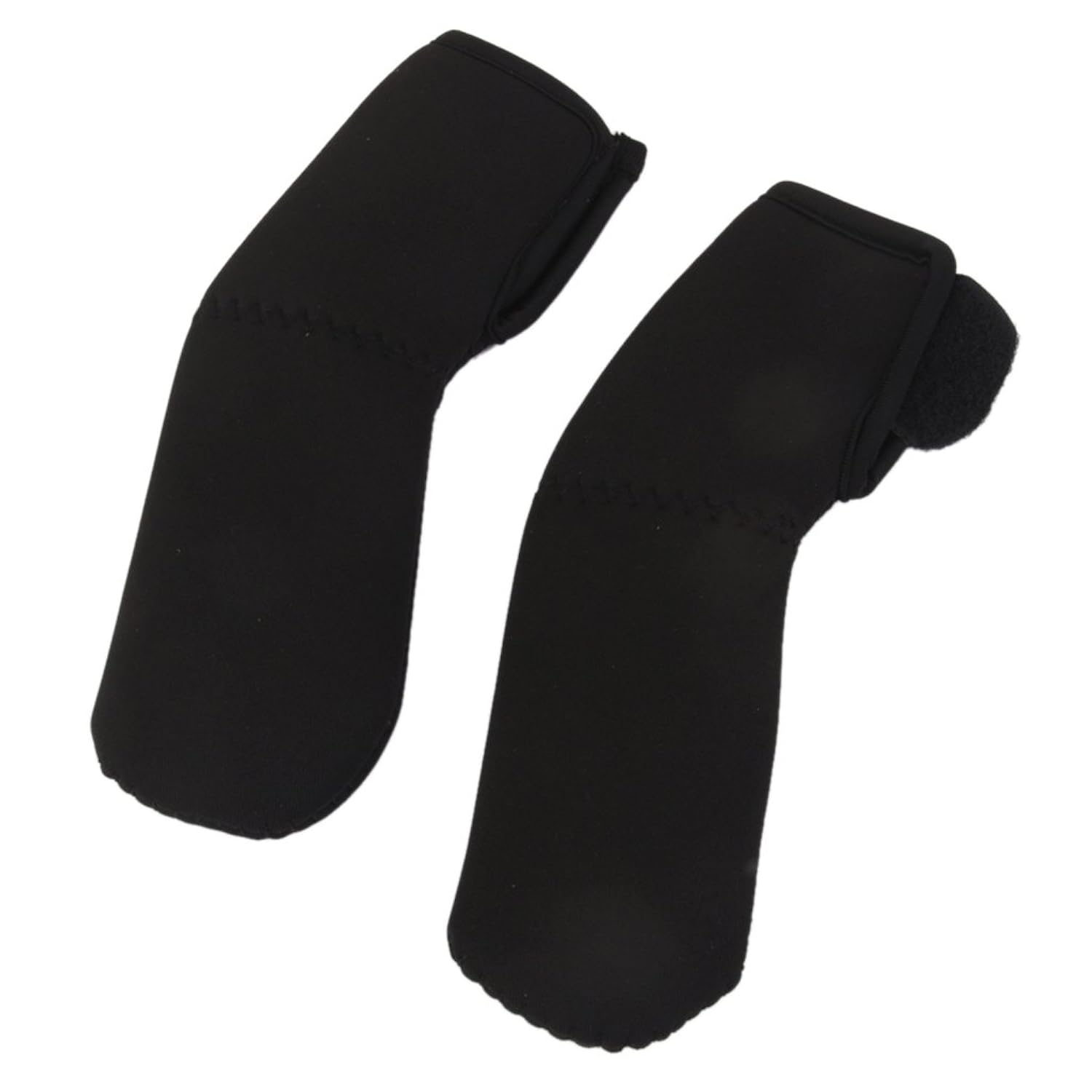 pcs Cubierta Funda de Manillar Empuñadura para Bebé Cochecito