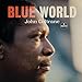 Blue World [LP]