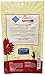 Blue Buffalo Basics Crunchy Dog Biscuits for Skin & Stomach Care, Limited Ingredient Diet Dog Treats, Salmon & Potato Recipe, 6-oz. Bag