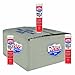 Lucas Oil Red N Tacky Grease, (10 Pack) primary
