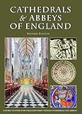 Medieval Cathedrals Of Europe Hubpages