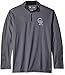 VF LSG MLB Men's Laser-Like Focus Tops