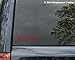 SEMPER FI Vinyl Decal Sticker 5