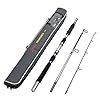 Fiblink-3-Piece-Spinning-Rod-Heavy-Spinning-Fishing-Rod-Portable-Fishing-Rod-Graphite-Spin-Rod-30-50-Pound-Test