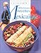 DELICIEUSES RECETTES MEXICAINES by 