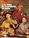 A la table de l'empereur de chine by