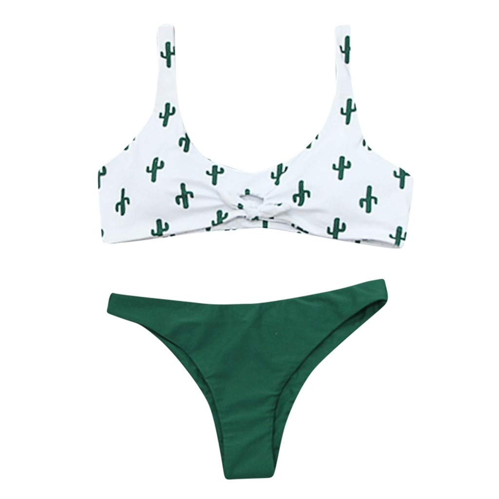cactus bathing suit