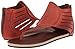 Cushe Women's Aurora Dress Sandal