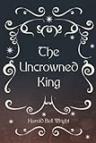 The Uncrowned King