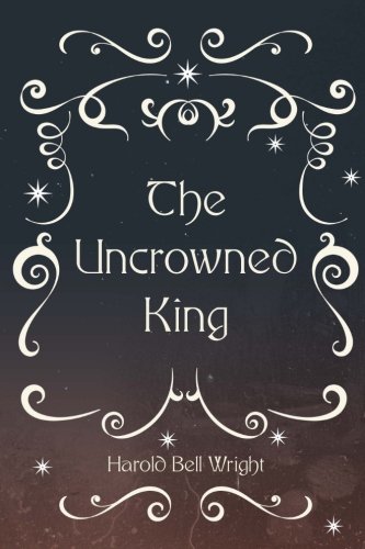 The Uncrowned King