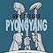 Pyongyang: A Journey in North Korea: Delisle, Guy, Dascher, Helge ...
