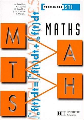 Lycée Voie Générale Site Pour Télécharger Des Livres - 