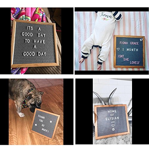 1 Changeable+Letters+Material+Decorative+Designed