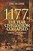 1177 B.C.: The Year Civilization Collapsed: The Year Civilization Collapsed (Turning Points in Ancient History)