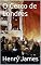 Livro O Cerco de Londres