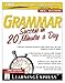 Grammar Success in 20 Minutes a Day