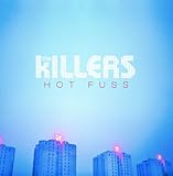 The Killers - Mr. Brightside