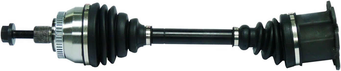 SKF VKJC 7004 Driveshaft kit