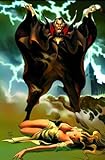 Tomb Of Dracula Omnibus Volume 1 HC Variant (v. 1) by 