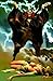 Tomb Of Dracula Omnibus Volume 1 HC Variant (v. 1) by 