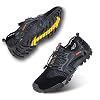 Minimalistische schoenen heren dames trail running aquatic sneldrogend outdoor gym fitness lichte barefoot schoenen…