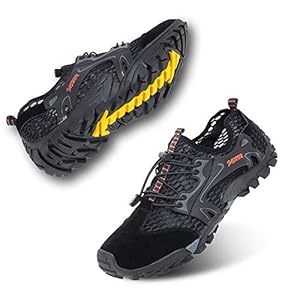 Minimalistische schoenen heren dames trail running aquatic sneldrogend outdoor gym fitness lichte barefoot schoenen…